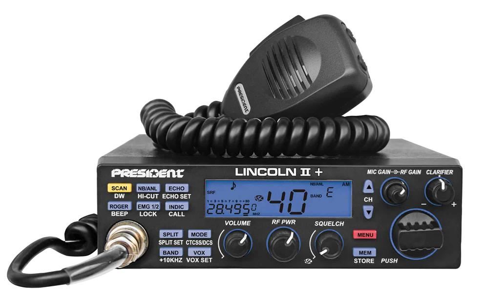 Davis Radio Club